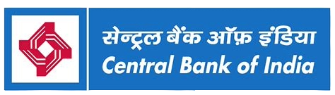 CB of India